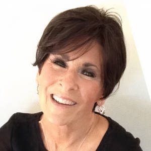 Diane T. Lehman