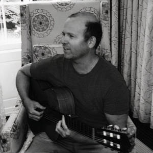 Jason Sullivan
