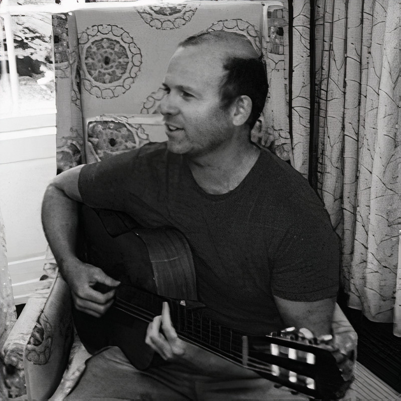 Jason Sullivan