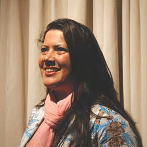 Kaeyllane deLima