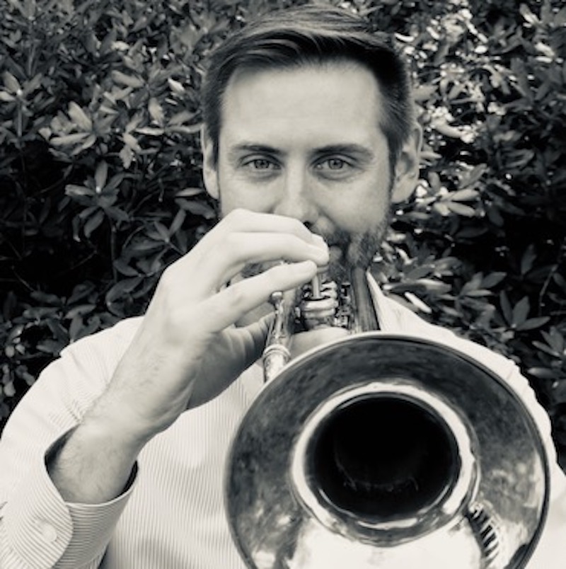 Kyle Spraker