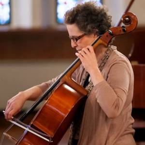 Mollie Glazer
