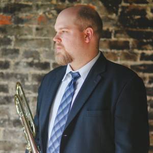 Robert Hoveland
