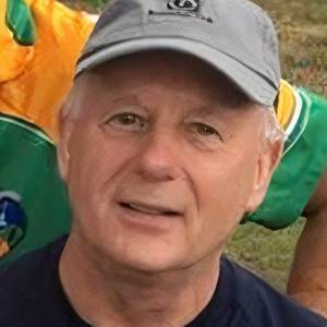 Sean Murphy