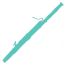 bassoon